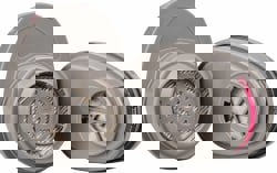 Respirator Cartridge: Organic Vapor